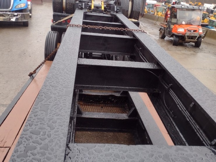 talbert-lowboy-image-19