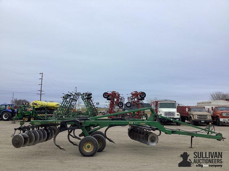 john-deere-512-image-4