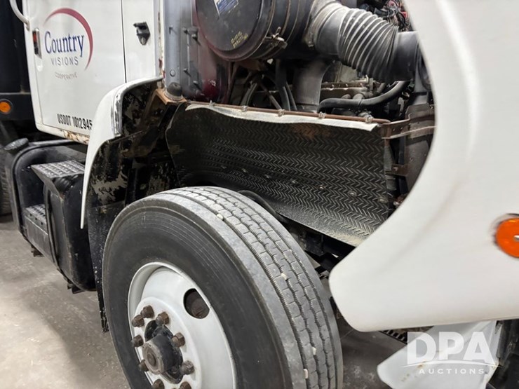 1989-international-2375-plow-truck-(dr12639-unit-215)-image-13