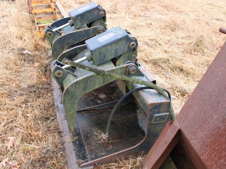 caterpillar-80-image-2