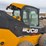 jcb-270-image-12