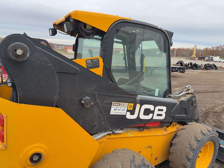 jcb-270-image-12