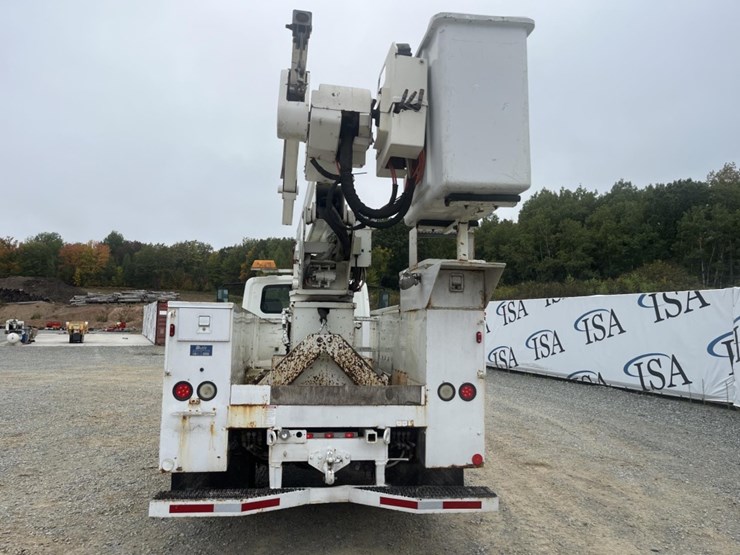 international-4300-sba-image-4