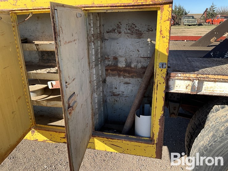 1985-chevrolet-c70-image-18