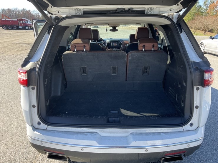 chevrolet-traverse-image-10