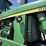 1977-john-deere-8630-image-29