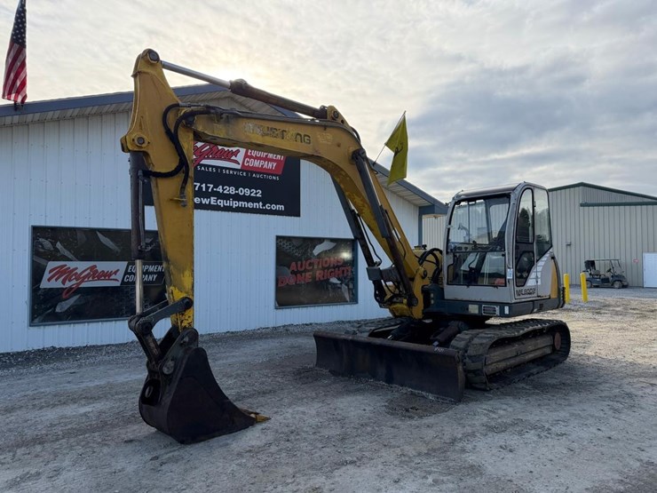 mustang-me8002-image-2