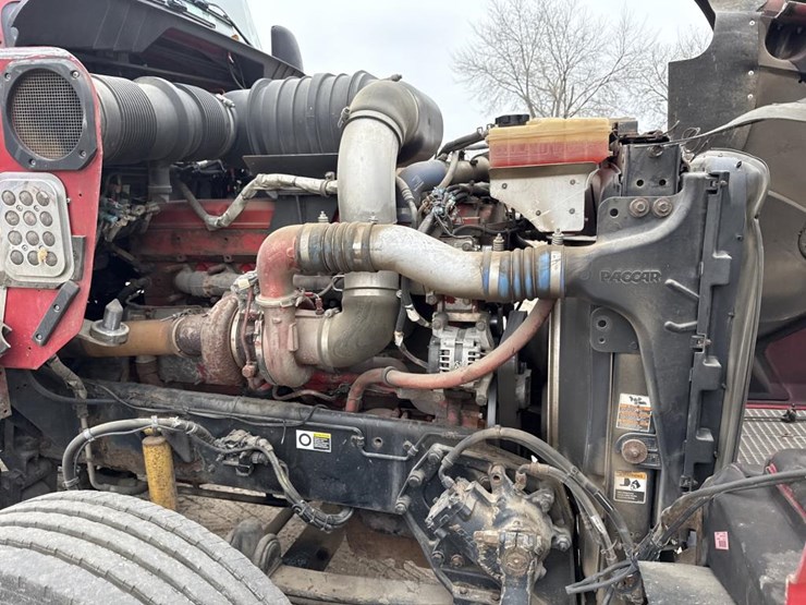 kenworth-t800-image-17