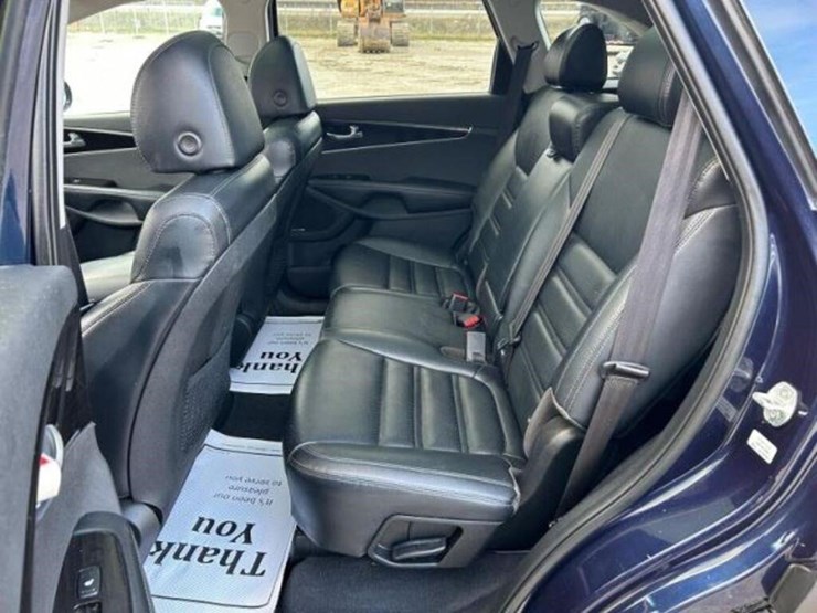 kia-sorento-ex-image-18