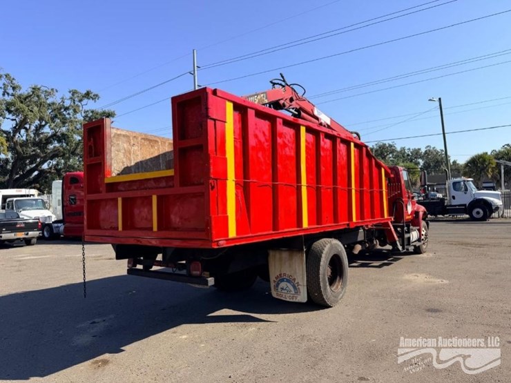 2009-international-durastar-4300-image-11