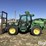 2003-john-deere-3400-image-8