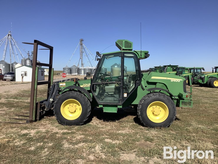 2003-john-deere-3400-image-8