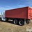 freightliner-fld120-image-7