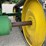 john-deere-8310rt-image-23