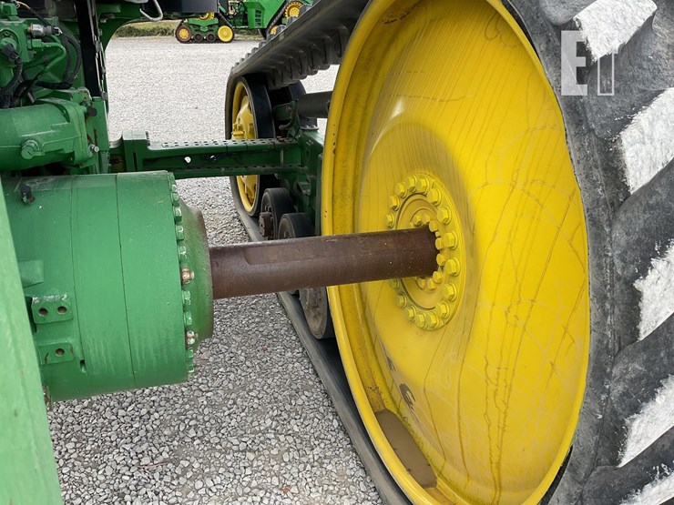 john-deere-8310rt-image-23