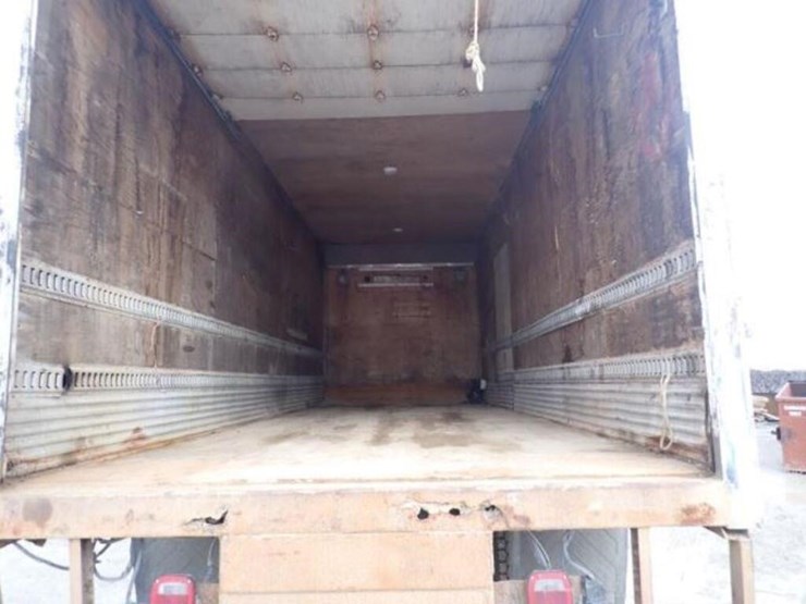 2011-international-4400-sba-image-5