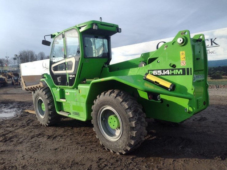 21-merlo-p65.14hm-image-35