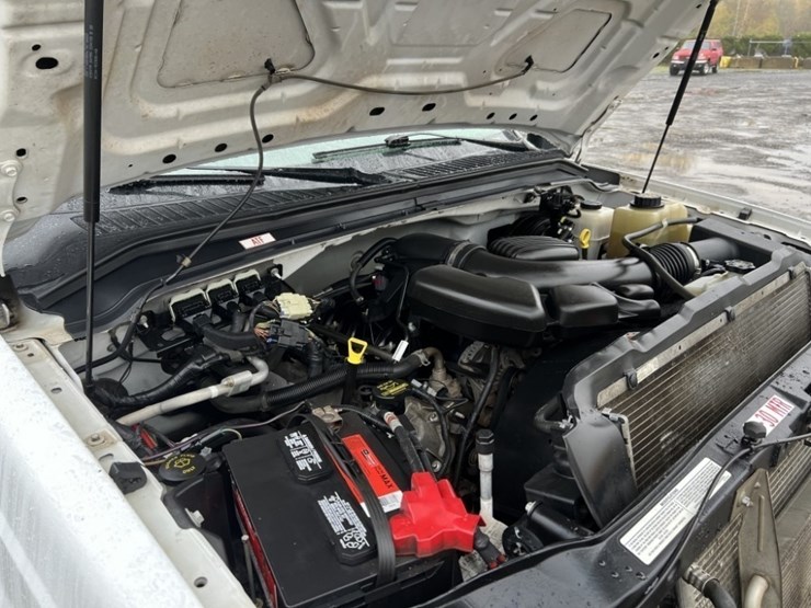 2009-ford-f350-xl-image-13