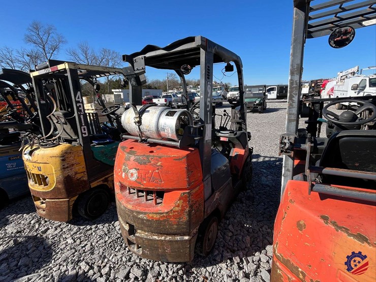 toyota-7fgcu25-image-4