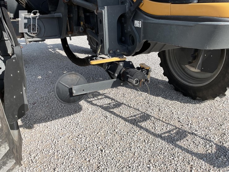 ag-chem-rg900-image-3