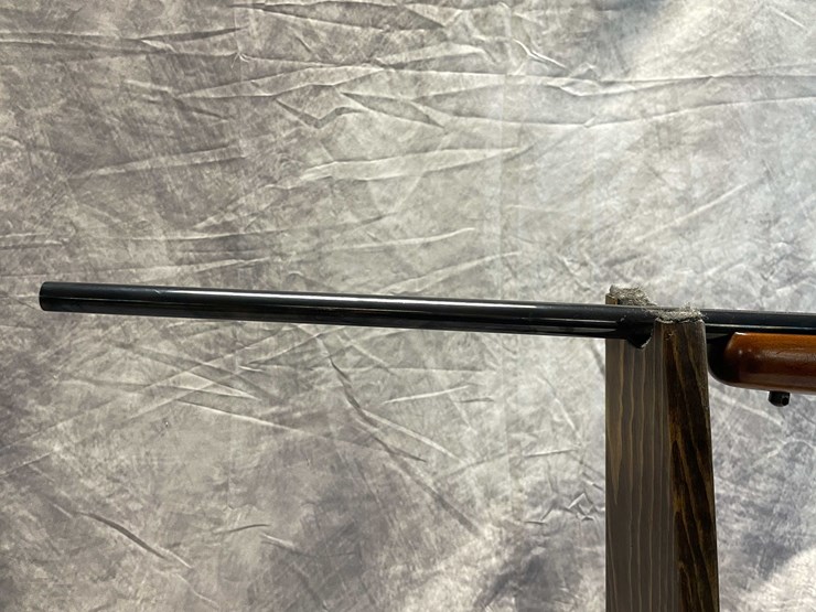 #2314-•-ruger-m77-7mm-rem-mag-bolt-action-rifle,-sn:-771-21158-image-6