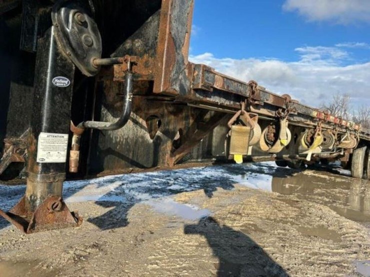 2016-manac-53-ft-image-19