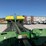 john-deere-1770-ccs-image-6