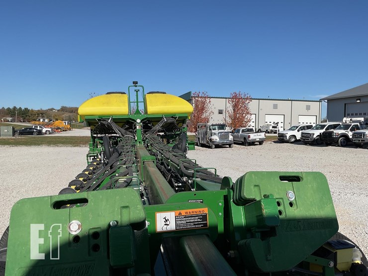 john-deere-1770-ccs-image-6