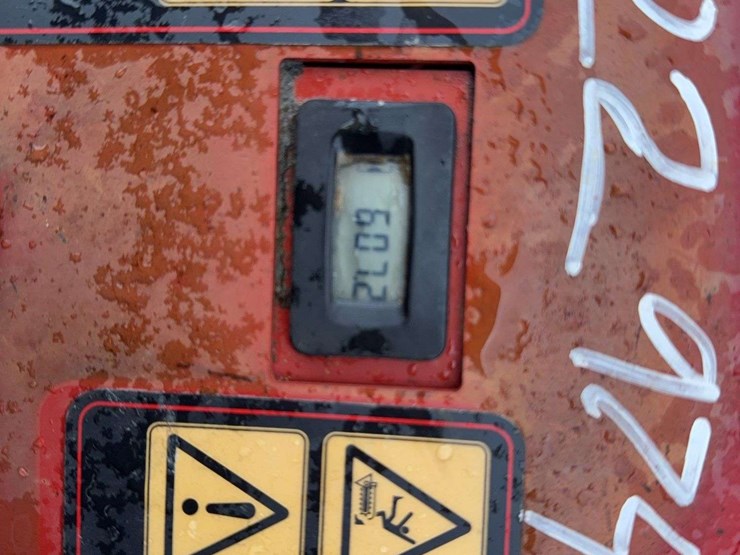 2018-toro-trx26-image-14