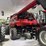 case-ih-8240-image-9