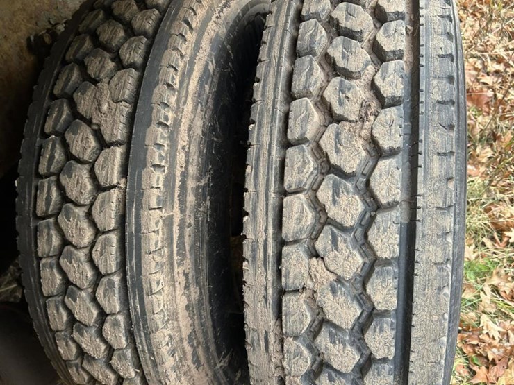 #1427-•-1989-autocar-flatbed-truck-image-65