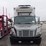 freightliner-m2-106-image-2