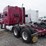 peterbilt-386-image-15