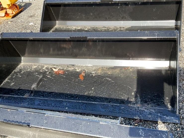 swict-bucket-72”(new)-image-2