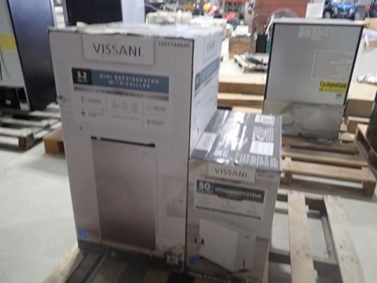 vissani-3.2-cu-ft-mini-fridge-image-6
