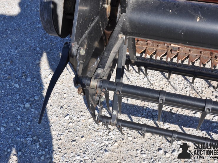 case-ih-1020-image-10