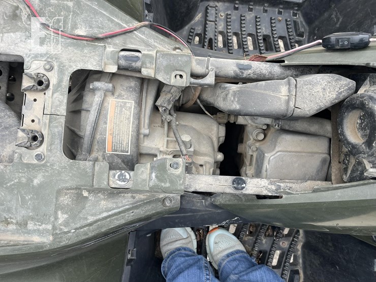 polaris-sportsman-550-image-22