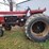 1969-ih-826-diesel-tractor-image-4