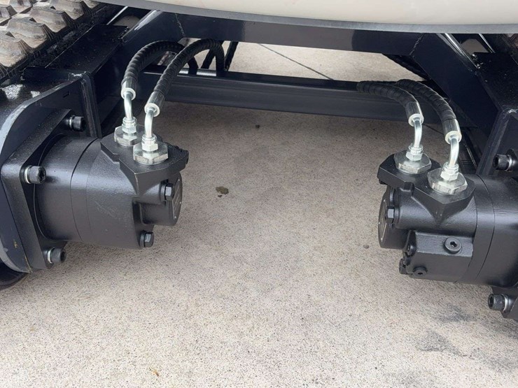 sdlanch-sdle20-mini-excavator-image-7