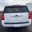 2019-chevrolet-suburban-image-6