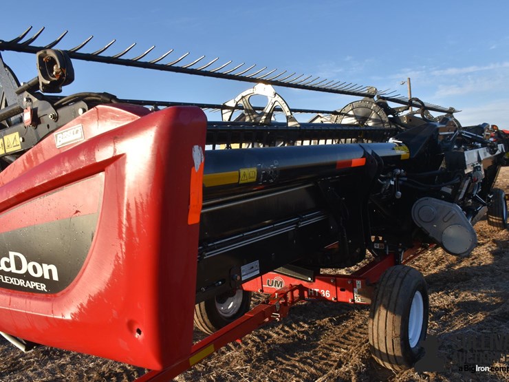 mac-don-fd75-image-14