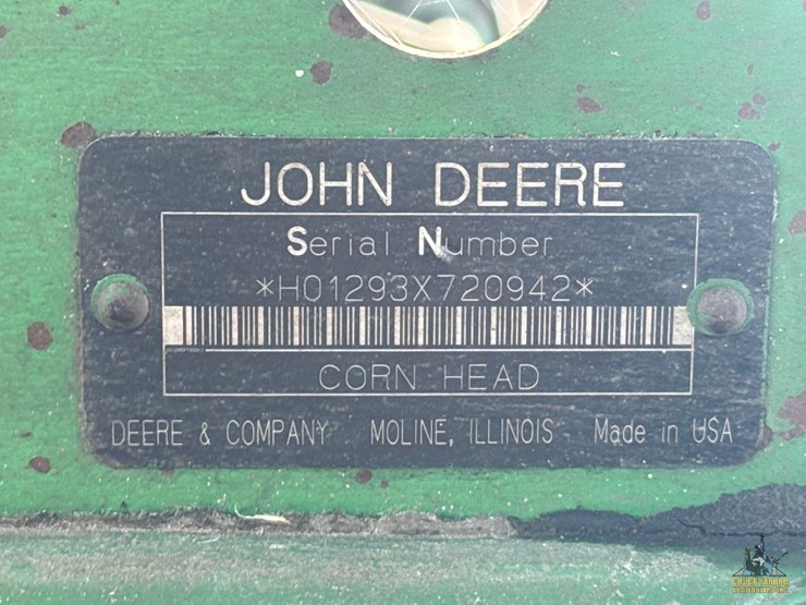 john-deere-1293-image-23