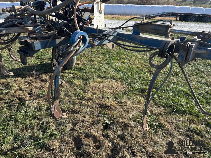 john-deere-greenstar-image-12