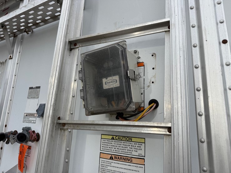 2015-merritt-hopper-image-10