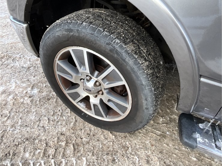 2011-ford-f150-image-10