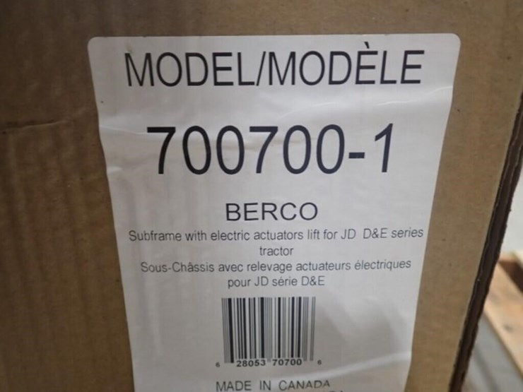 john-deere-d-image-3