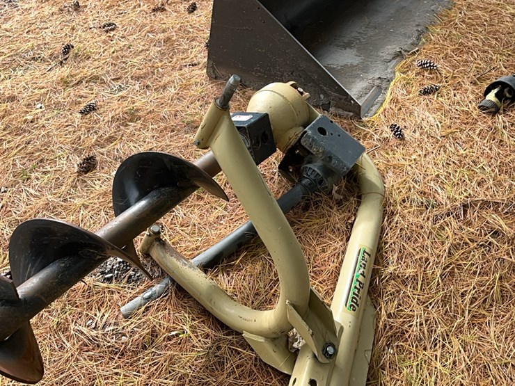 land-pride-3-pt.-auger-image-7