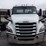 freightliner-cascadia-126-image-2