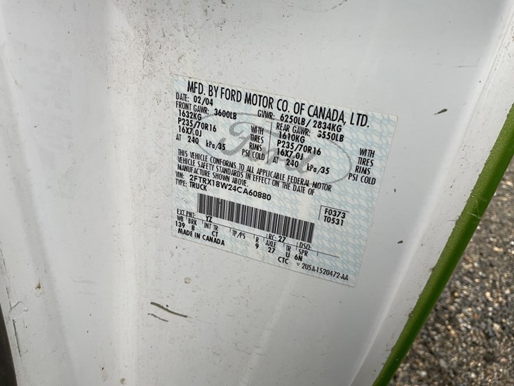 ford-f150-xl-image-11