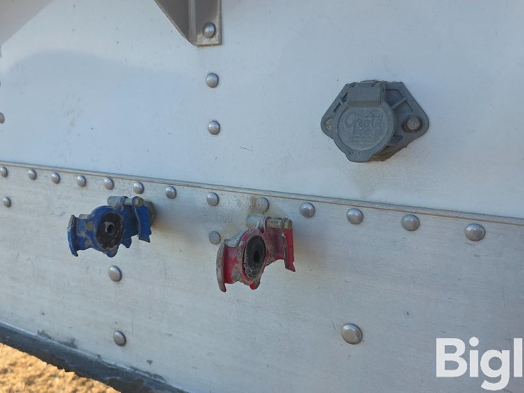 1998-wilson-dwh-400-image-9